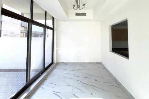 Kamienica na sprzedaż w Mohammed Bin Rashid City, Dubai, ZEA 4 sypialnie, 288 mkw., nr 625262 - zdjęcie 6