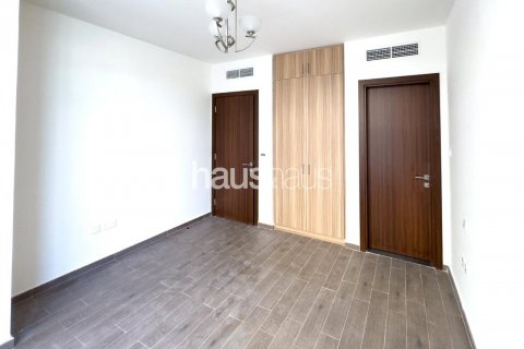 Kamienica na sprzedaż w Mohammed Bin Rashid City, Dubai, ZEA 4 sypialnie, 288 mkw., nr 625262 - zdjęcie 9