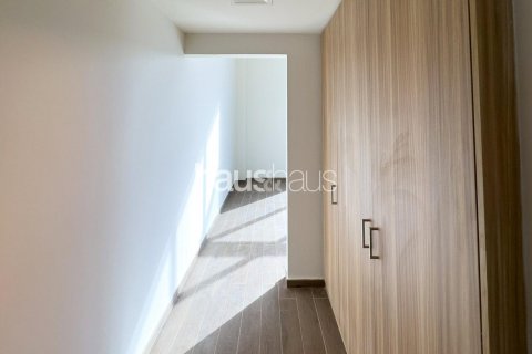 Kamienica na sprzedaż w Mohammed Bin Rashid City, Dubai, ZEA 4 sypialnie, 288 mkw., nr 625262 - zdjęcie 13