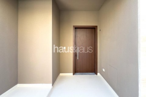 Kamienica na sprzedaż w Mohammed Bin Rashid City, Dubai, ZEA 4 sypialnie, 288 mkw., nr 625262 - zdjęcie 4
