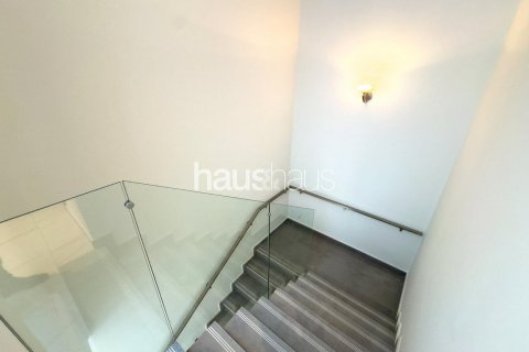 Kamienica na sprzedaż w Mohammed Bin Rashid City, Dubai, ZEA 4 sypialnie, 288 mkw., nr 625262 - zdjęcie 12