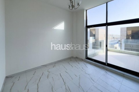 Kamienica na sprzedaż w Mohammed Bin Rashid City, Dubai, ZEA 4 sypialnie, 288 mkw., nr 625262 - zdjęcie 16