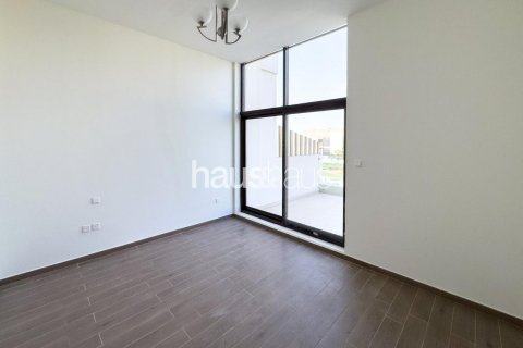 Kamienica na sprzedaż w Mohammed Bin Rashid City, Dubai, ZEA 4 sypialnie, 288 mkw., nr 625262 - zdjęcie 18