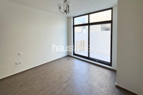 Kamienica na sprzedaż w Mohammed Bin Rashid City, Dubai, ZEA 4 sypialnie, 288 mkw., nr 625262 - zdjęcie 8