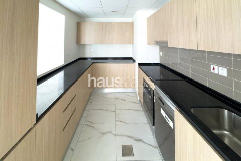 Kamienica na sprzedaż w Mohammed Bin Rashid City, Dubai, ZEA 4 sypialnie, 288 mkw., nr 625262 - zdjęcie 7