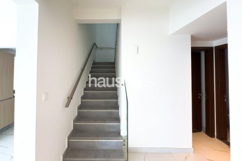 Kamienica na sprzedaż w Mohammed Bin Rashid City, Dubai, ZEA 4 sypialnie, 288 mkw., nr 625262 - zdjęcie 11