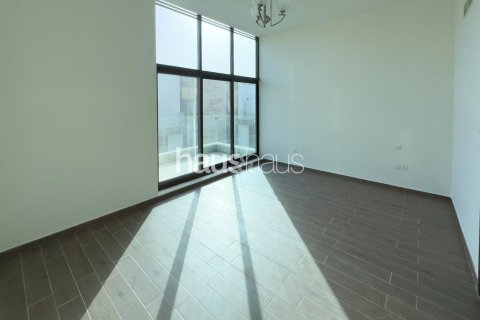Kamienica na sprzedaż w Mohammed Bin Rashid City, Dubai, ZEA 4 sypialnie, 288 mkw., nr 625262 - zdjęcie 14