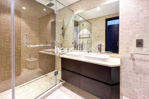 Rekkehus til salgs i Jumeirah Golf Estates, Dubai, Emiratene 3 soverom, 265 kvm Nr. 625261 - Foto 8