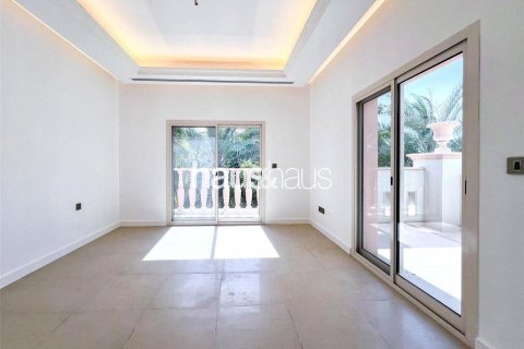Rekkehus til salgs i Jumeirah Golf Estates, Dubai, Emiratene 3 soverom, 265 kvm Nr. 625261 - Foto 4