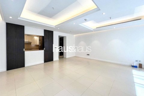 Rekkehus til salgs i Jumeirah Golf Estates, Dubai, Emiratene 3 soverom, 265 kvm Nr. 625261 - Foto 3