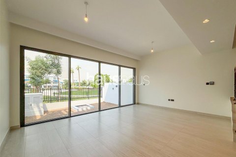 Townhouse sa Damac Lagoons, Dubai, UAE 4 silid-tulugan, 211 sq.m. № 625260