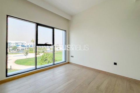 Townhouse in Damac Lagoons, Dubai, UAE 4 bedrooms, 211 sq.m. № 625260 - photo 4