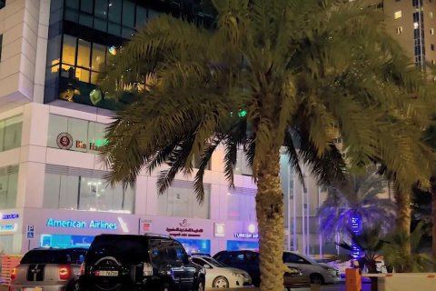 Al Najda Street - фото 3