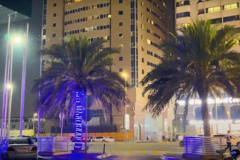Al Najda Street - фото 6