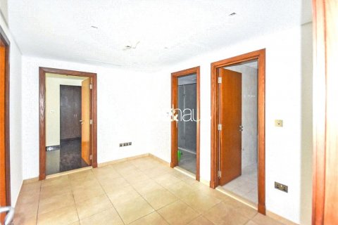 Купити квартиру в Пальма Джумейра, Дубай, ОАЕ 3 спальні, 256м2, № 625972 - фото 10