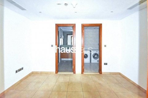 Купити квартиру в Пальма Джумейра, Дубай, ОАЕ 3 спальні, 256м2, № 625972 - фото 15