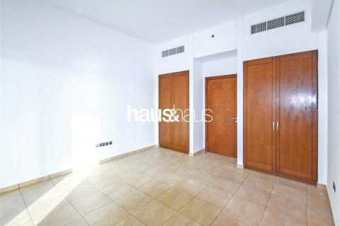 Купити квартиру в Пальма Джумейра, Дубай, ОАЕ 3 спальні, 256м2, № 625972 - фото 11
