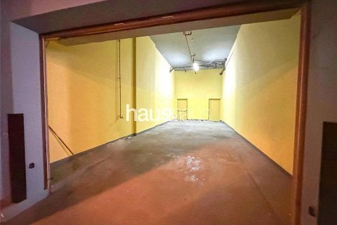 Купити квартиру в Пальма Джумейра, Дубай, ОАЕ 3 спальні, 256м2, № 625972 - фото 7