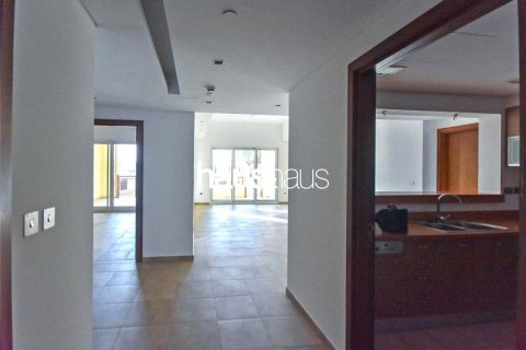 Купити квартиру в Пальма Джумейра, Дубай, ОАЕ 3 спальні, 256м2, № 625972 - фото 9