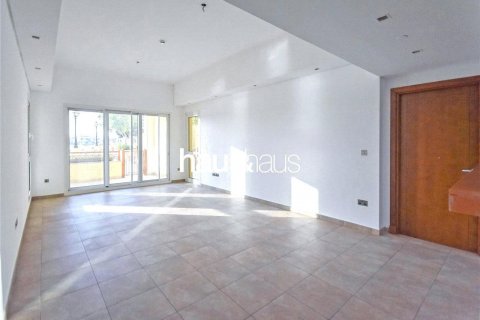 Купити квартиру в Пальма Джумейра, Дубай, ОАЕ 3 спальні, 256м2, № 625972 - фото 3