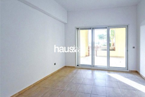 Купити квартиру в Пальма Джумейра, Дубай, ОАЕ 3 спальні, 256м2, № 625972 - фото 14