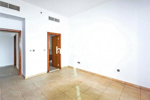 Купити квартиру в Пальма Джумейра, Дубай, ОАЕ 3 спальні, 256м2, № 625972 - фото 8