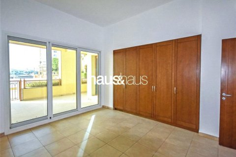 Купити квартиру в Пальма Джумейра, Дубай, ОАЕ 3 спальні, 256м2, № 625972 - фото 6