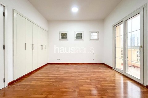 Вилла The Springs, Дубай, БАӘ-да 3 жатын бөлмелер, 210 м² № 625973 - фото 5