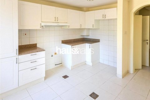 Вилла The Springs, Дубай, БАӘ-да 3 жатын бөлмелер, 210 м² № 625973 - фото 3