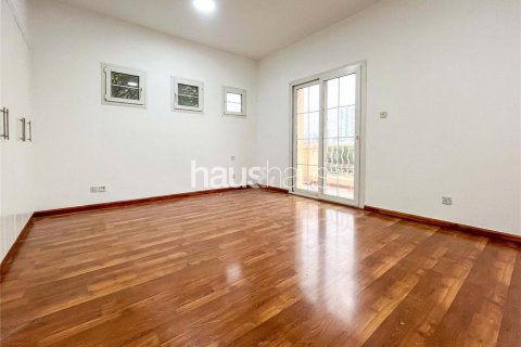 Вилла The Springs, Дубай, БАӘ-да 3 жатын бөлмелер, 210 м² № 625973 - фото 7