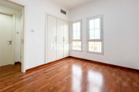 Вилла The Springs, Дубай, БАӘ-да 3 жатын бөлмелер, 210 м² № 625973 - фото 13