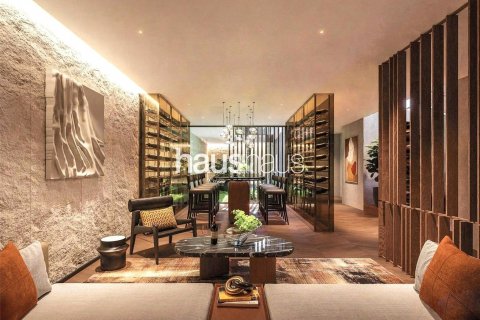 Villa sa Tilal Al Ghaf, Dubai, UAE 6 silid-tulugan, 1180 sq.m. № 625931 - larawan 7