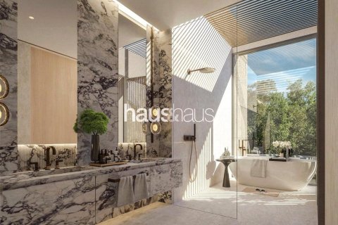 Villa sa Tilal Al Ghaf, Dubai, UAE 6 silid-tulugan, 1180 sq.m. № 625931 - larawan 10