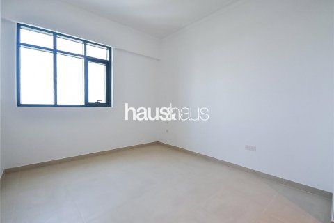 Apartment sa The Hills, Dubai, UAE 3 silid-tulugan, 199 sq.m. № 625971 - larawan 14