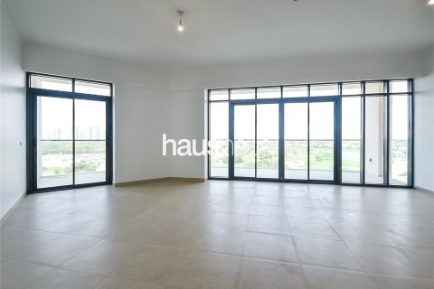 Apartment sa The Hills, Dubai, UAE 3 silid-tulugan, 199 sq.m. № 625971 - larawan 4