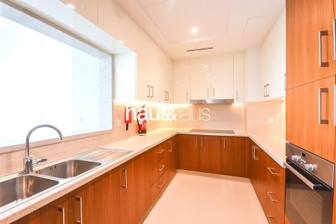 Apartment sa The Hills, Dubai, UAE 3 silid-tulugan, 199 sq.m. № 625971 - larawan 9