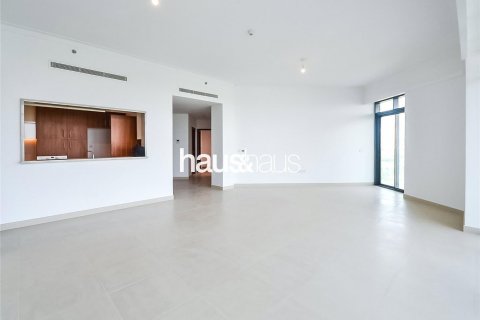 Apartment sa The Hills, Dubai, UAE 3 silid-tulugan, 199 sq.m. № 625971 - larawan 6