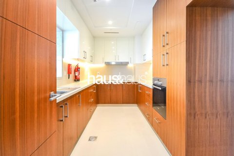 Apartment sa The Hills, Dubai, UAE 3 silid-tulugan, 199 sq.m. № 625971 - larawan 7