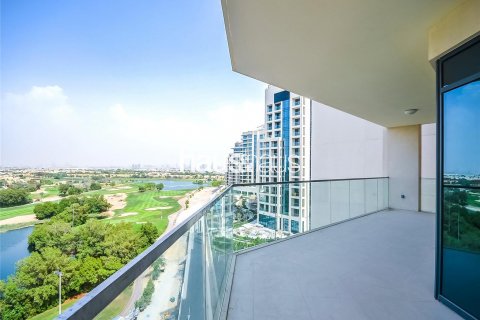 Apartman u gradu The Hills, Dubai, UAE 3 spavaće sobe, 199 m2 Br. 625971