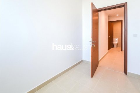 Apartment sa The Hills, Dubai, UAE 3 silid-tulugan, 199 sq.m. № 625971 - larawan 11