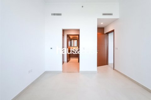 Apartment sa The Hills, Dubai, UAE 3 silid-tulugan, 199 sq.m. № 625971 - larawan 15