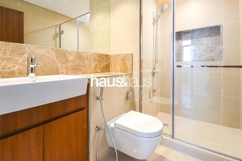 Apartment sa The Hills, Dubai, UAE 3 silid-tulugan, 199 sq.m. № 625971 - larawan 12
