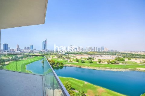 Apartment sa The Hills, Dubai, UAE 3 silid-tulugan, 199 sq.m. № 625971 - larawan 2
