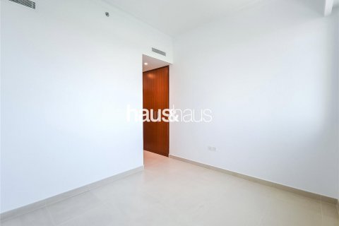 Apartment sa The Hills, Dubai, UAE 3 silid-tulugan, 199 sq.m. № 625971 - larawan 8