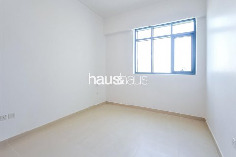 Apartment sa The Hills, Dubai, UAE 3 silid-tulugan, 199 sq.m. № 625971 - larawan 13