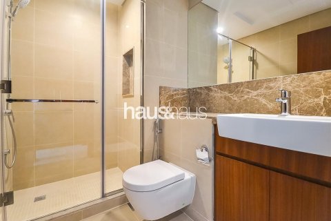 Apartment sa The Hills, Dubai, UAE 3 silid-tulugan, 199 sq.m. № 625971 - larawan 10