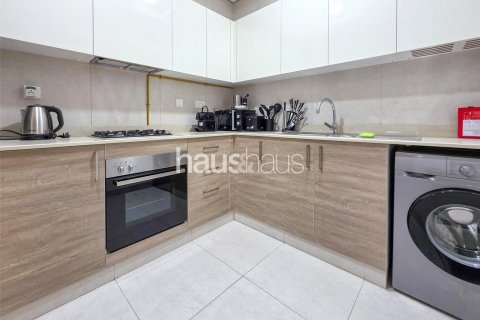 Apartman u Business Bay, Dubai, UAE 1 spavaća soba, 73 m2 Br. 625932 - fotografija 8