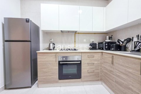 Apartman u Business Bay, Dubai, UAE 1 spavaća soba, 73 m2 Br. 625932 - fotografija 9