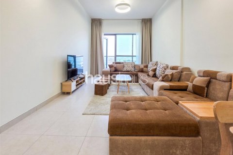 Business Bay, Dubai, संयुक्त अरब अमीरात में अपार्टमेंट, 1 बेडरूम, 73 वर्ग मीटर, संख्या 625932
