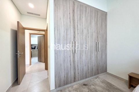 Apartman u Business Bay, Dubai, UAE 1 spavaća soba, 73 m2 Br. 625932 - fotografija 6